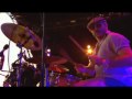 Hot Chip - Over and Over (Glastonbury 2010) 