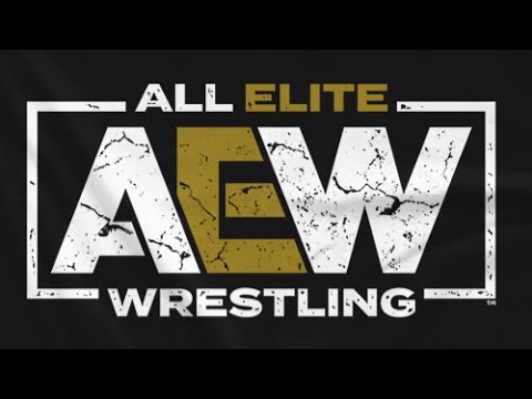 AEW Dynamite Live Reactions 2/23