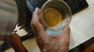 Re: [義式] Electrolux E5EC1-51MB手把問題