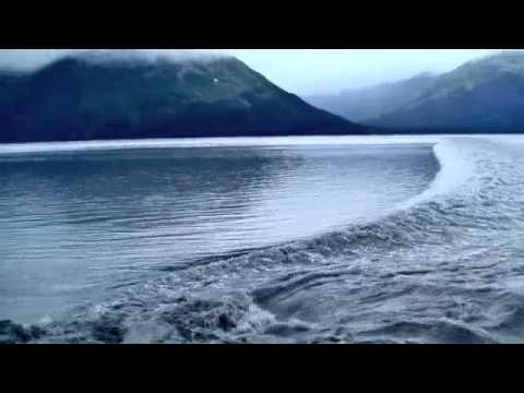 Rastamon Summer Teaser