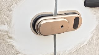 Ford Transit 2014 on Security - Ultimate Deadlocks, Replacement Drivers Lock & Alarm Info