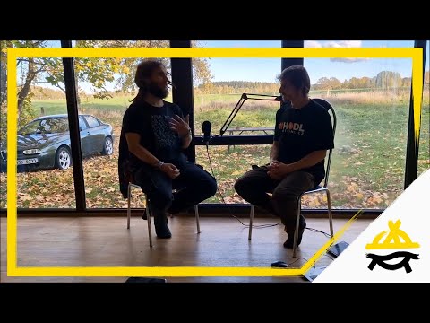 Video nenalezeno. Asi bylo smazáno z facebooku / googlu.