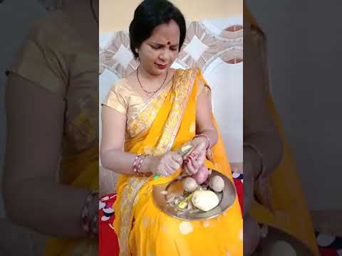 kanchan mishra audition fo...