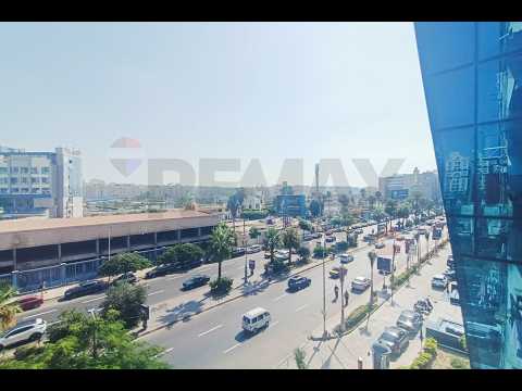صورة مصغرة لفيديو العقار