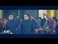 Chand Ki Chandni Aasma Ki Pari