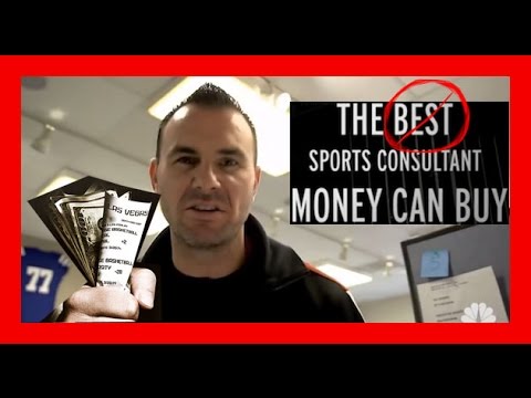 zCode Fully Automatic Sports Betting System.. MAKING MONEY Download