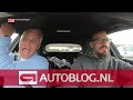 Aankoopadvies: Dikke SUV voor 35.000 euro