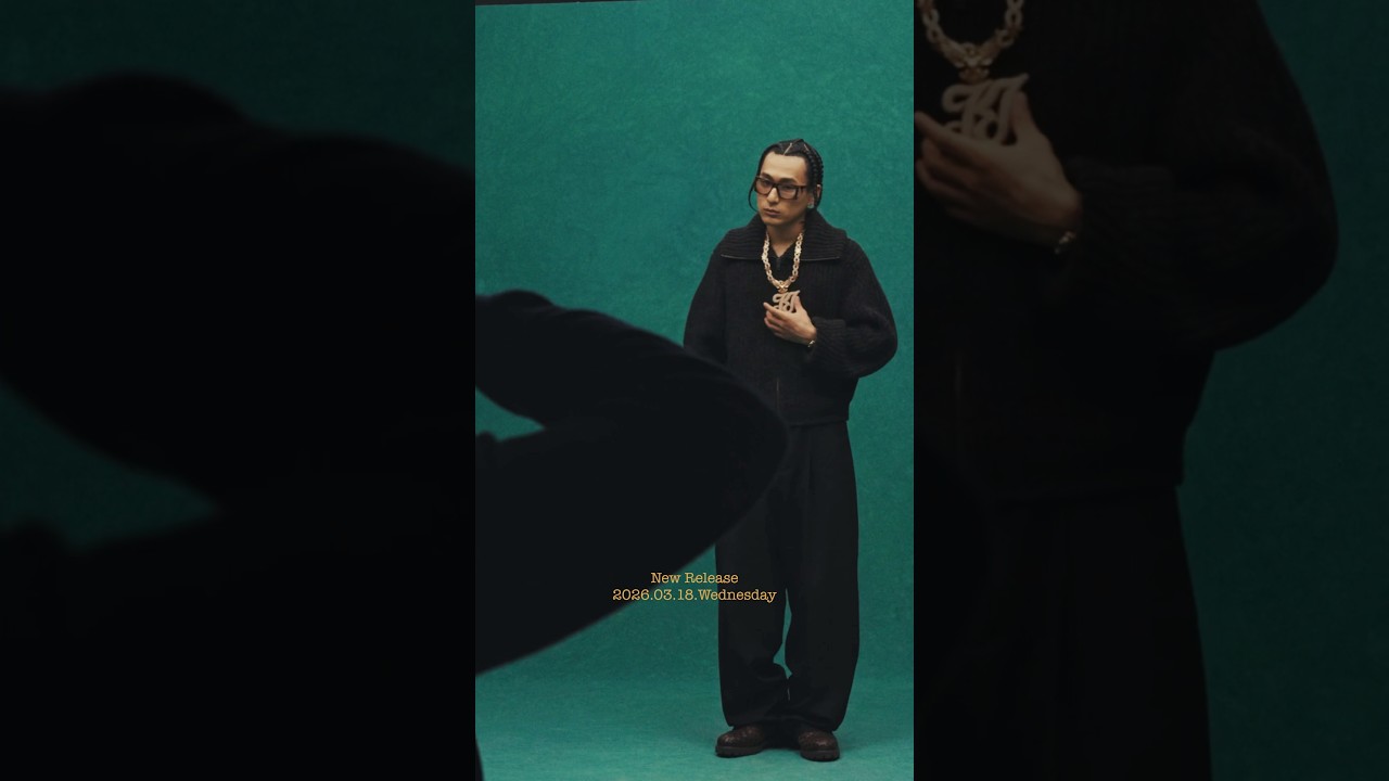 I’ll be back home.