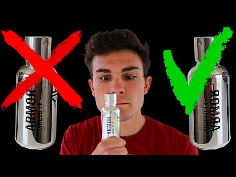 Will Avalon King Armor Shield Stand The Test Of Time???