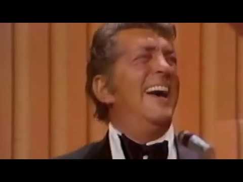 10 Funniest Foster Brooks Roasts   Sammy Davis Junior