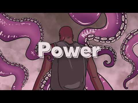 SL x M1llionz Type Beat | UK Drill Instrumental | Grime | Power Harza