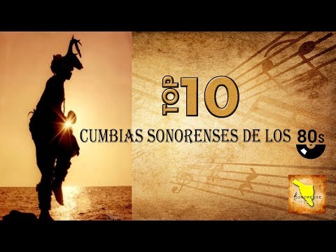 download lagu mp3 mp4 Musica Regional Sonorense, download mp3 Musica Regional Sonorense free download mp3, download mp3 Musica Regional Sonorense