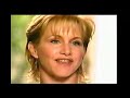 FOX 10 Phoenix May 4th 2003 Commercials