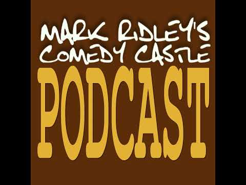 Podcast #210: Brad Wenzel Returns