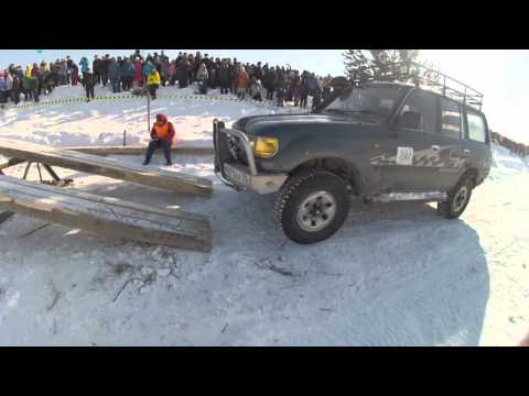 Смотреть видео Смотреть видео