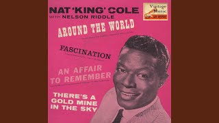 An Affair To Remember