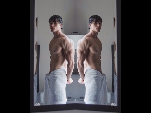 Zyzz - TR3NVHN - The Pump [Hardstyle Remix] [Extended Mix] [Tiktok Mix]