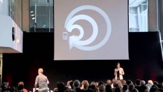 Putting an end to electronic waste | Janet Gunter | TEDxBrixton