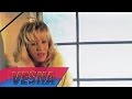 Vesna Zmijanac - Sama - (Official Video 1990)