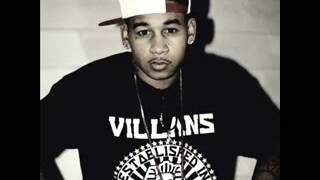 Wherever I Go - Lifestyle