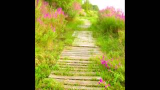 Dean Martin   In The Cool, Cool, Cool Of The Evening