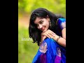 Manjula