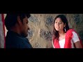 30 Sec Total Of Pokiri Movie Mahesh Babu Ileana Brahmanandam Puri Jagannadh Mani Sharma