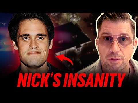 Celebrity Doctor Explain the Medical Reality Behind Rob Reiner’s Case