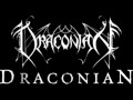 Draconian - Death come near me instrumental ...