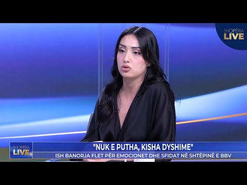 Exclusive! Stelina: Keijsi asnjë vlerë për mua, gjithçka u thye! E vërteta, kujt i çoi lule Miri?!