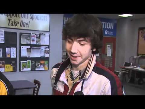 Evgeni Malkin meets David Mnatsyan Video - NHL VideoCenter - Pittsburgh Penguins.mp4