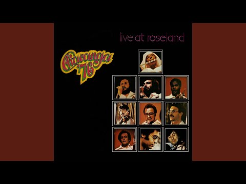 Kuku-Cha Ku Cha / Tema