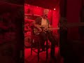 Dale Watson (Legends (What If)) @ the Continental Club Austin, TX 11/4/19