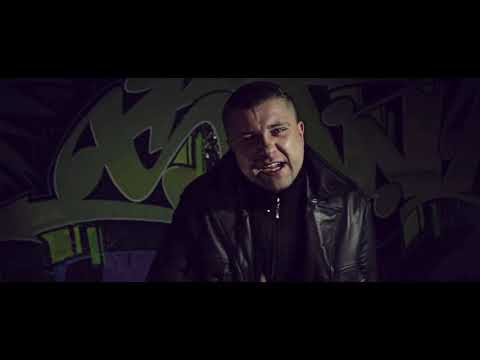 SANK FEAT  DUELL -  SCHNELLES GELD PROD  DOEM