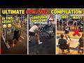 Gym Fails So Brutal You’ll Feel the Pain & The Funniest Moments Ever! | TikTok Compilation 3 DEFAULT Thumbnail
