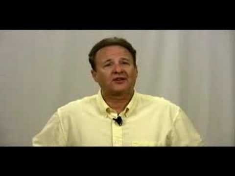 101 WRIF - Doug Podell Urges You to Shut Up & Vote!