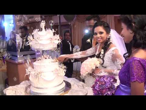 MANGALAM  මංගලම්