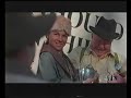 When The Red Ferns Grow VHS DVD Trailer V1