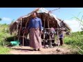 AMENISAIDIA BY MARTHA MWAIPAJA