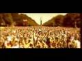 LOVE PARADE 2006 Officiel