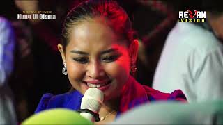 Download lagu RUNTAH NUNG UL QISMA  // NUNG UL QISMA  // LIVE DS. PENANGGAPAN BANJARHARJO  BREBES 13 MEI 2023 mp3