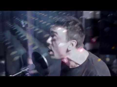 Metallica - Nothing Else Matters - Igor Ivkovic (COVER)