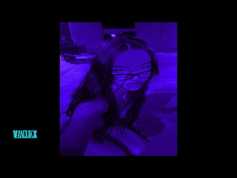 (FREE) Legallyrxx x Alejo x Anuel AA type beat - TE LUCES | Reggaeton type beat
