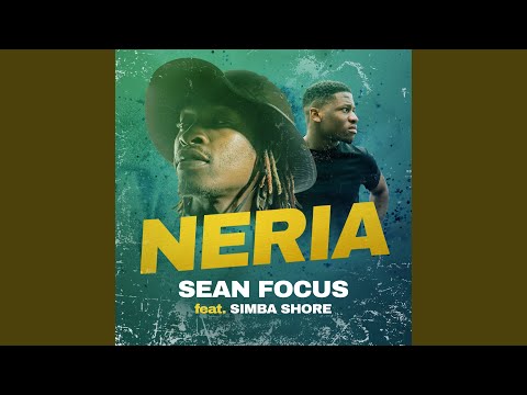 NERIA (feat. Simba Shore)