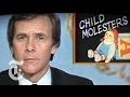 McMartin Preschool Anatomy Of A Panic Retro Report The New York Times