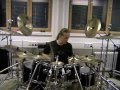 TONI PAANANEN : Lucky Charms - Steve Vai