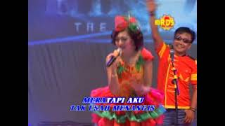 Download lagu ELSA SAFIRA - SELIMUT TETANGGA NIRWANA mp3