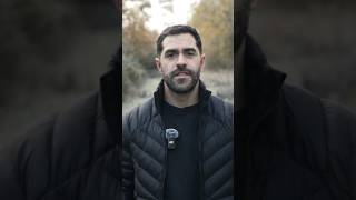 10 Years Full Time #youtube #masterclass #survival #bushcraft