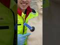 First Aid On A Stab Wound Paramedic Ambulance Firstaid Emergency Hospital Nurse