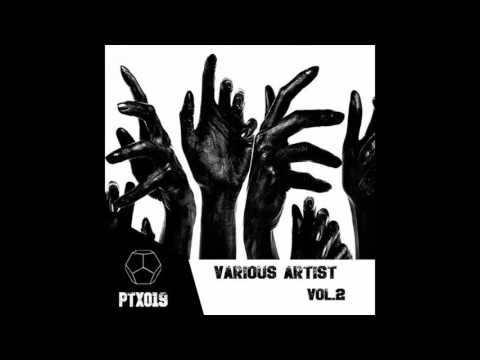 Pulso - Lenguaje Térmico